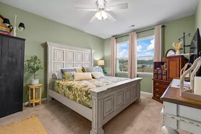 413 Accord St., Myrtle Beach, SC 29588 - Photo 25