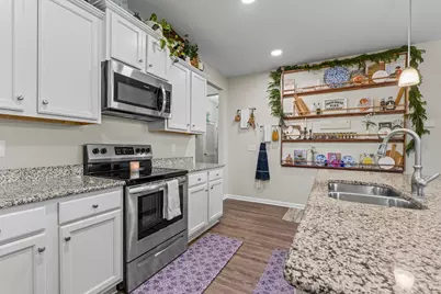 413 Accord St., Myrtle Beach, SC 29588 - Photo 15