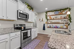 413 Accord St, Myrtle Beach, SC 29588 - Photo 15