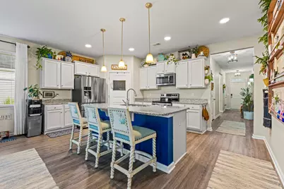 413 Accord St., Myrtle Beach, SC 29588 - Photo 19