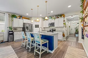 413 Accord St, Myrtle Beach, SC 29588 - Photo 19