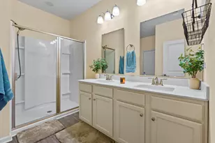 413 Accord St, Myrtle Beach, SC 29588 - Photo 29