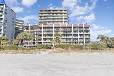 201 77th Ave. N #934, Myrtle Beach, SC 29572 - Photo 33