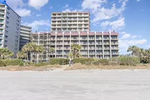 201 77th Ave N, Myrtle Beach, SC 29572 - Photo 33