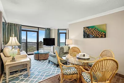 201 77th Ave. N #934, Myrtle Beach, SC 29572 - Photo 5