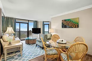 201 77th Ave N, Myrtle Beach, SC 29572 - Photo 5