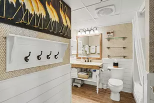 201 77th Ave N, Myrtle Beach, SC 29572 - Photo 19