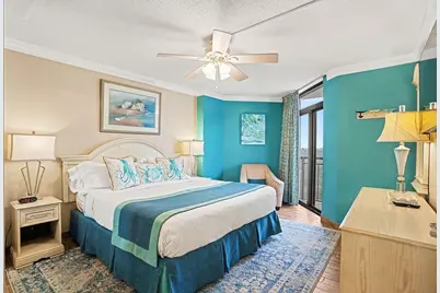 201 77th Ave. N #934, Myrtle Beach, SC 29572 - Photo 9