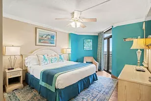 201 77th Ave N, Myrtle Beach, SC 29572 - Photo 9