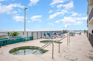 201 77th Ave N, Myrtle Beach, SC 29572 - Photo 25