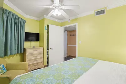 201 77th Ave. N #934, Myrtle Beach, SC 29572 - Photo 13