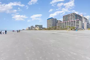 201 77th Ave N, Myrtle Beach, SC 29572 - Photo 35