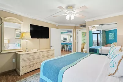 201 77th Ave. N #934, Myrtle Beach, SC 29572 - Photo 11