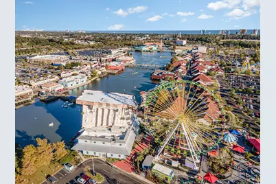 201 77th Ave. N #934, Myrtle Beach, SC 29572 - Photo 47