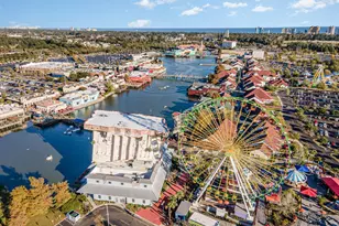 201 77th Ave N, Myrtle Beach, SC 29572 - Photo 47