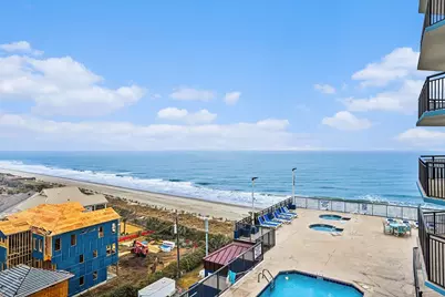 201 77th Ave. N #934, Myrtle Beach, SC 29572 - Photo 3