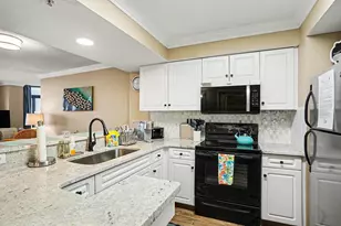 201 77th Ave N, Myrtle Beach, SC 29572 - Photo 7