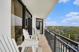 201 77th Ave N, Myrtle Beach, SC 29572 - Photo 21