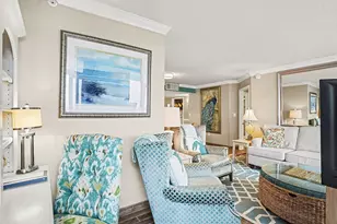 201 77th Ave N, Myrtle Beach, SC 29572 - Photo 17