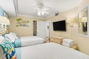 201 77th Ave N, Myrtle Beach, SC 29572 - Photo 15