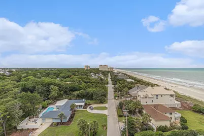 201 77th Ave. N #934, Myrtle Beach, SC 29572 - Photo 23
