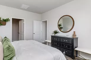 917 Farmers Passage Loop, Loris, SC 29569 - Photo 7