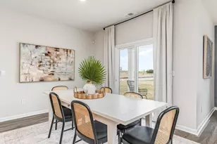 917 Farmers Passage Loop, Loris, SC 29569 - Photo 7