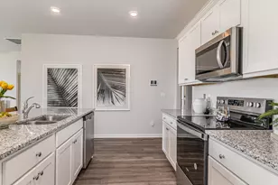 917 Farmers Passage Loop, Loris, SC 29569 - Photo 21