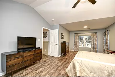 2089 Haystack Way, Myrtle Beach, SC 29579 - Photo 19