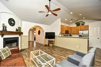 2089 Haystack Way, Myrtle Beach, SC 29579 - Photo 7