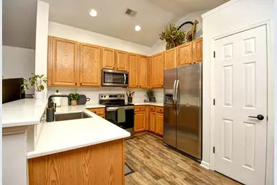 2089 Haystack Way, Myrtle Beach, SC 29579 - Photo 11