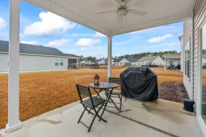 130 Hancher Dr., Myrtle Beach, SC 29588 - Photo 35
