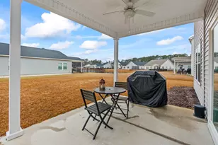 130 Hancher Dr, Myrtle Beach, SC 29588 - Photo 35