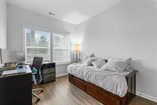 130 Hancher Dr, Myrtle Beach, SC 29588 - Photo 3