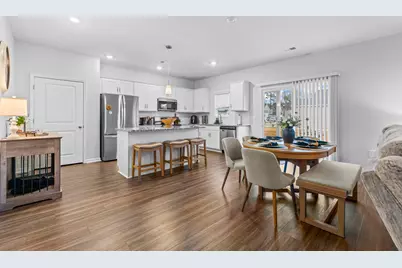 130 Hancher Dr., Myrtle Beach, SC 29588 - Photo 17