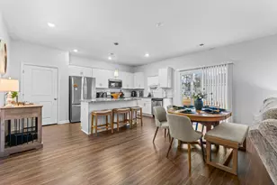 130 Hancher Dr, Myrtle Beach, SC 29588 - Photo 17