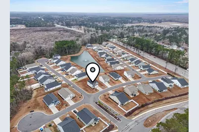 130 Hancher Dr., Myrtle Beach, SC 29588 - Photo 37