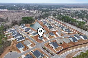 130 Hancher Dr, Myrtle Beach, SC 29588 - Photo 37