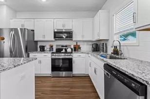 130 Hancher Dr, Myrtle Beach, SC 29588 - Photo 9