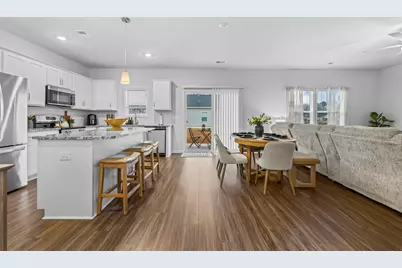 130 Hancher Dr., Myrtle Beach, SC 29588 - Photo 15