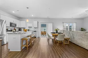 130 Hancher Dr, Myrtle Beach, SC 29588 - Photo 15