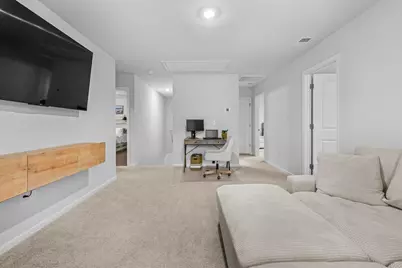 130 Hancher Dr., Myrtle Beach, SC 29588 - Photo 25