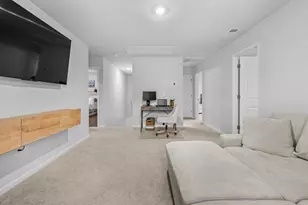 130 Hancher Dr, Myrtle Beach, SC 29588 - Photo 25