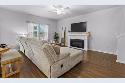 130 Hancher Dr., Myrtle Beach, SC 29588 - Photo 13