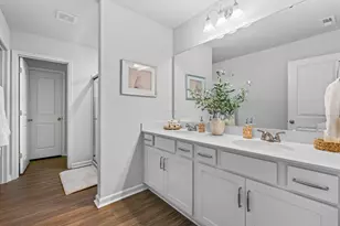 130 Hancher Dr, Myrtle Beach, SC 29588 - Photo 21