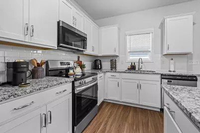 130 Hancher Dr., Myrtle Beach, SC 29588 - Photo 11