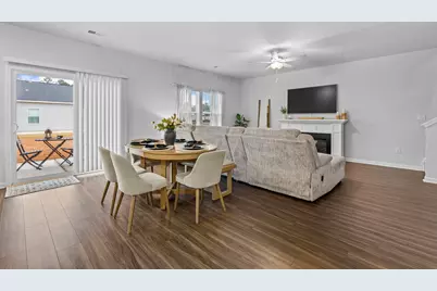 130 Hancher Dr., Myrtle Beach, SC 29588 - Photo 7