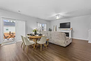 130 Hancher Dr, Myrtle Beach, SC 29588 - Photo 7