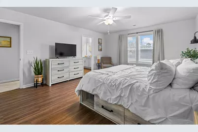 130 Hancher Dr., Myrtle Beach, SC 29588 - Photo 31