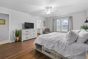 130 Hancher Dr, Myrtle Beach, SC 29588 - Photo 31